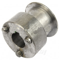TZ70300; Муфта
