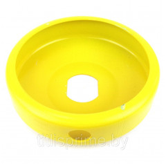 TZ70022; Крышка TZ4K14