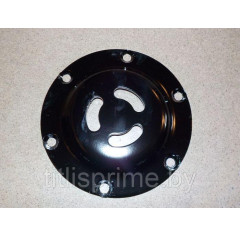 TZ70057; Шкив TZ4K14