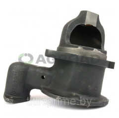 TZ55010-BP; Корпус стартера TZ4K14