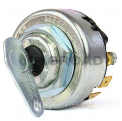 6911-5786; Замок TZ4K14