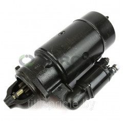 MT55010; Стартер без редуктора TZ4K14 (9 зуб.)