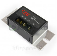 5911-5782; Реле ER01-14V TZ4K14