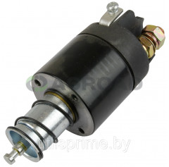 TZ55010-B-5; Втягивающее стартера MT55010.1-R-5