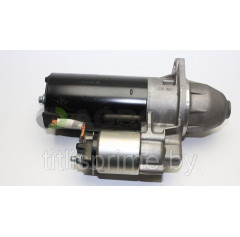 ТЗ5840224; Стартер для Lombardini 9LD, 12V / 1.7 KW