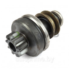 93-2321; Бендикс стартера Z=9 UŘ lll