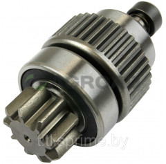 TZ55010-5; Бендикс стартера MT55010.1-R-5