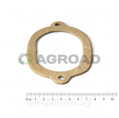 TZ257941; Прокладка 4-07808