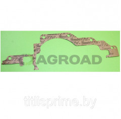 TZ258852-a; Прокладка