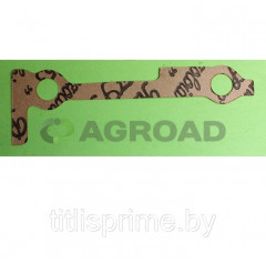 TZ258852-e; Прокладка