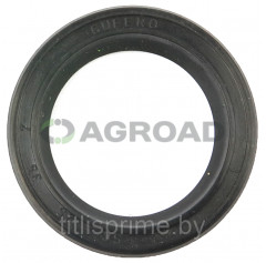 7011-8309; Сальник Gufero G 25x35x7, UN029401.0