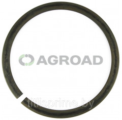 TZ093460; Кольцо 52