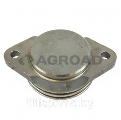 TZ07406; Крышка