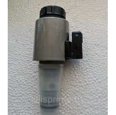 R900029570; Пропорциональный клапан