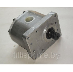 U32L; Насос гидравлический 336146156125