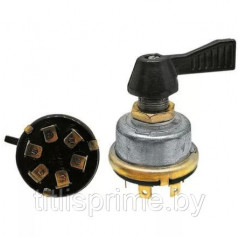 4159884; Переключатель поворота, S.41121