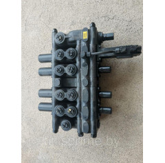 RS25T4; Распределитель RS-25Т4-Z01 ( 533944190511)