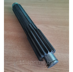 5575-14-1008; Промежуточный вал LKT (ЛКТ)