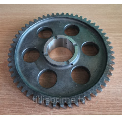 5592-23-1005.1; Шестерня (5592231005)