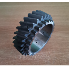 501-14-1012.0; Шестерня 4-ой передачи LKT (ЛКТ)