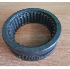 5592-23-1110.1; Муфта