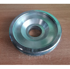 5592-30-1005; Поршень цилиндра барабана