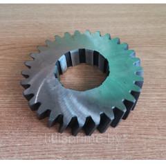 501-14-1006.0; Шестерня LKT (ЛКТ)