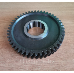 501-14-1008; Шестерня LKT (ЛКТ)