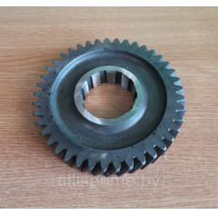 501-14-1007; Шестерня LKT (ЛКТ)