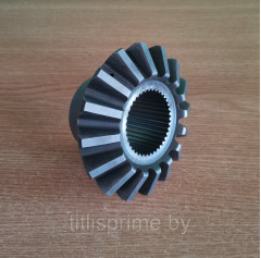 832.02-3311-111; Шестерня дифференциала