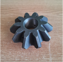 581.00-3311-103; Сателлит