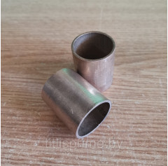 581.00-3397-029; Втулка дифференциала Raba