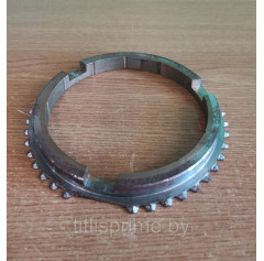 501-14-1030.1; Шестерня 501141030 / Запчасти для тракторов LKT (ЛКТ)