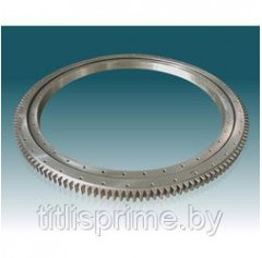 914400002; Опорно-поворотное устройство (533-9-14-40-000-2)