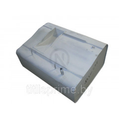 83.312.598; Бак Zetor