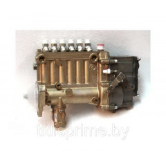 86.009.901; Топливный насос ТНВД PP6M85K1c-2469 UR II 12011,12045