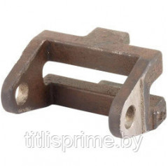 80.147.013; Фиксатор пальца переключателя