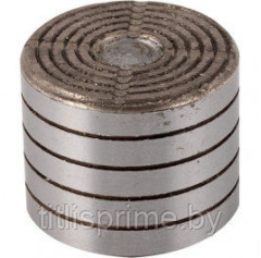 80.153.130; Поршень сцепления ВОМ C-385