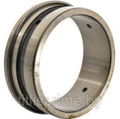 80.153.051; Втулка сцепления ВОМ C-385