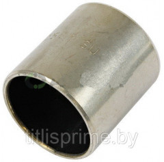 80.231.027; Втулка 2530 KU