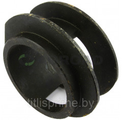 80.401.052; Кулак