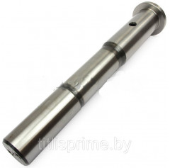 80.200.032; Палец