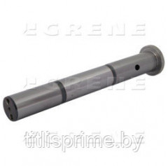 80.200.024; Палец