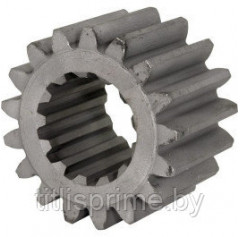 88.175.097; Шестерня z-17/13 URSUS/ZETOR