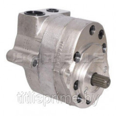 80.420.902; Насос гидравлический ZTC16L