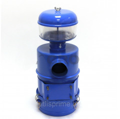 6901-1201-5; Воздухоочиститель ZETOR