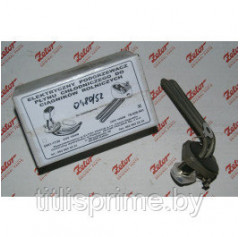 78.028.901; Подогреватель двигателя