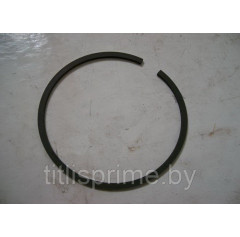 80.003.901; Кольцо поршневое