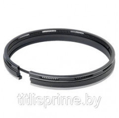 80.003.912; Кольцо поршневое 110x3 Fe-bevel 80.003.902