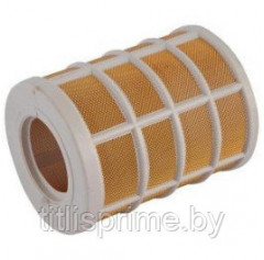 93.018.517; Сетка фильтр URSUS